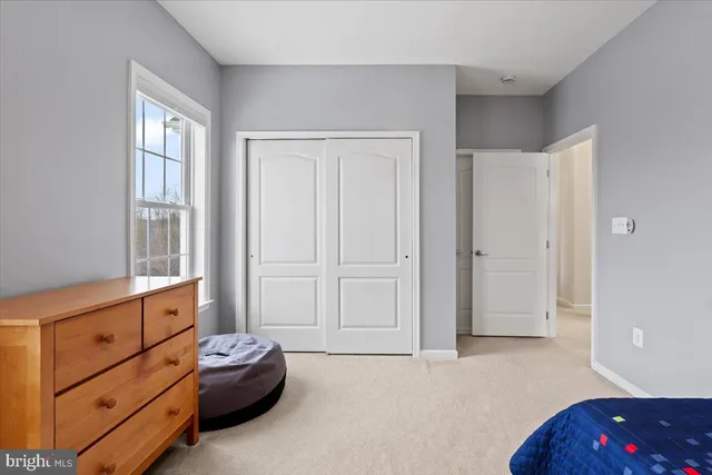 $1,275,000 | 23151 Glenorchy Court, Ashburn, VA 20148