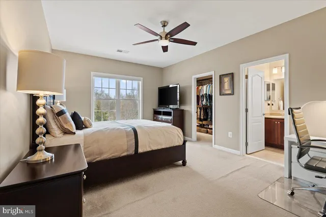 $1,275,000 | 23151 Glenorchy Court, Ashburn, VA 20148