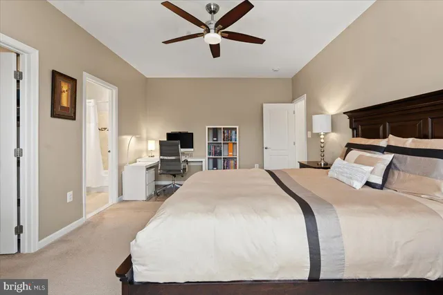 $1,275,000 | 23151 Glenorchy Court, Ashburn, VA 20148