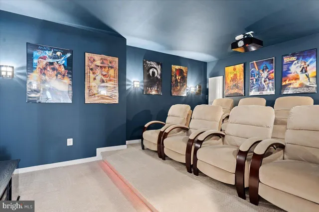 $1,275,000 | 23151 Glenorchy Court, Ashburn, VA 20148