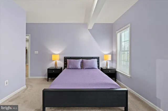 $1,275,000 | 23151 Glenorchy Court, Ashburn, VA 20148