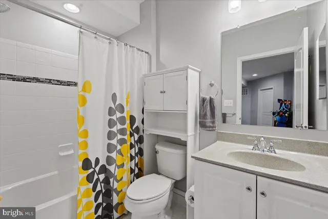 $1,275,000 | 23151 Glenorchy Court, Ashburn, VA 20148