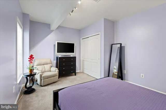 $1,275,000 | 23151 Glenorchy Court, Ashburn, VA 20148