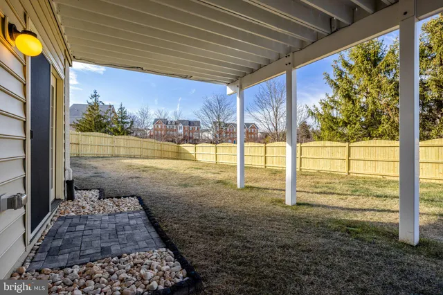 $1,275,000 | 23151 Glenorchy Court, Ashburn, VA 20148