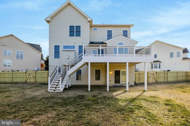 $1,275,000 | 23151 Glenorchy Court, Ashburn, VA 20148