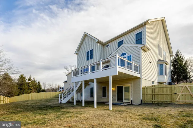 $1,275,000 | 23151 Glenorchy Court, Ashburn, VA 20148