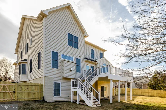 $1,275,000 | 23151 Glenorchy Court, Ashburn, VA 20148