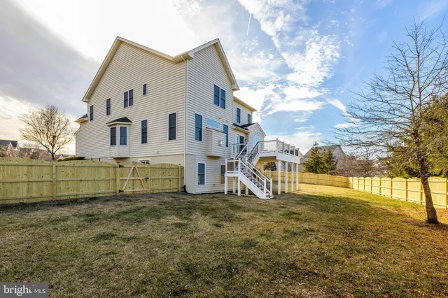 $1,275,000 | 23151 Glenorchy Court, Ashburn, VA 20148