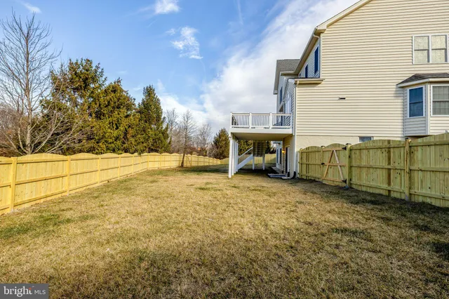 $1,275,000 | 23151 Glenorchy Court, Ashburn, VA 20148