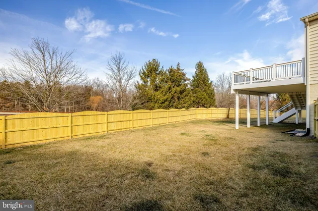 $1,275,000 | 23151 Glenorchy Court, Ashburn, VA 20148