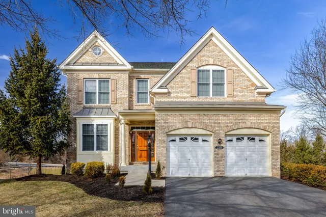 $1,275,000 | 23151 Glenorchy Court, Ashburn, VA 20148