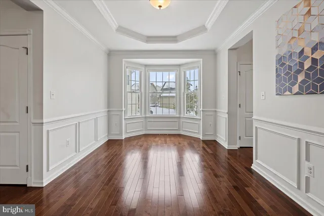 $1,275,000 | 23151 Glenorchy Court, Ashburn, VA 20148