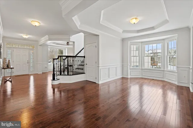 $1,275,000 | 23151 Glenorchy Court, Ashburn, VA 20148