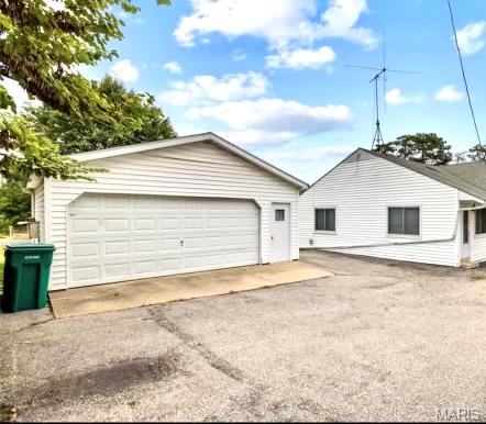 8257 Watson Road St. Louis, MO 63119 - Photo 29 of 29
