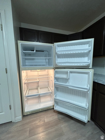 203 North Geneva Road, Unit 10 Provo, UT 84601 - Photo 5 of 16 Details