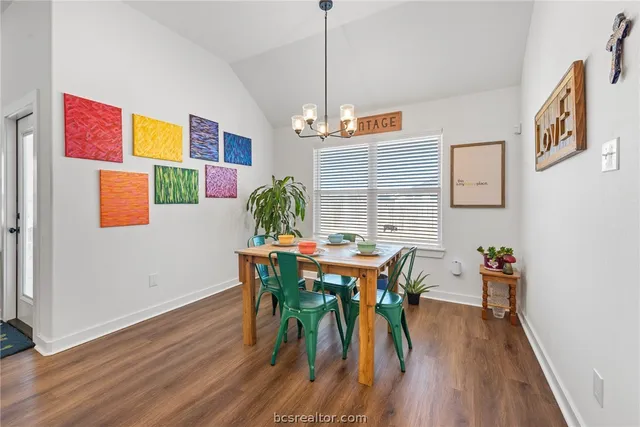 $330,000 | 3165 Charge Lane, Bryan, TX 77808