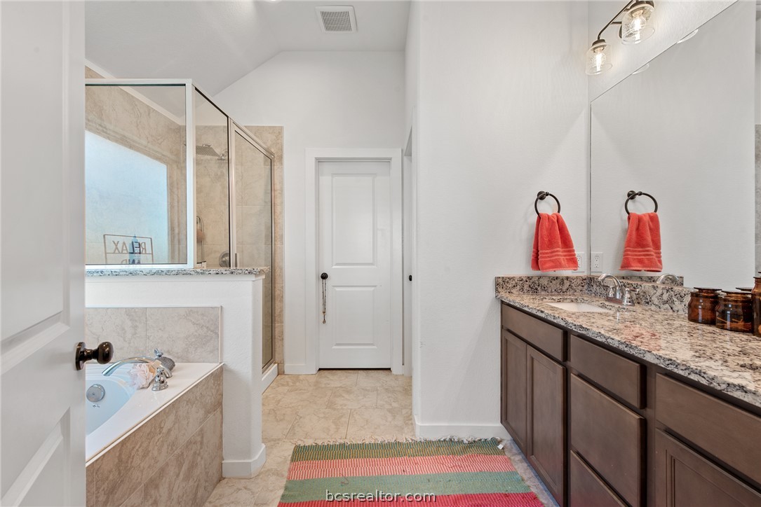 3165 Charge Lane Bryan, TX 77808 - Photo 19 of 26