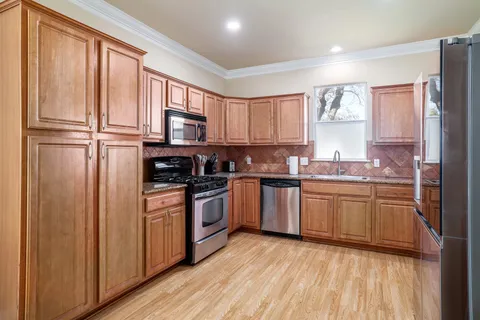 $925,000 | 1178 Bedford Street, Austin, TX 78702