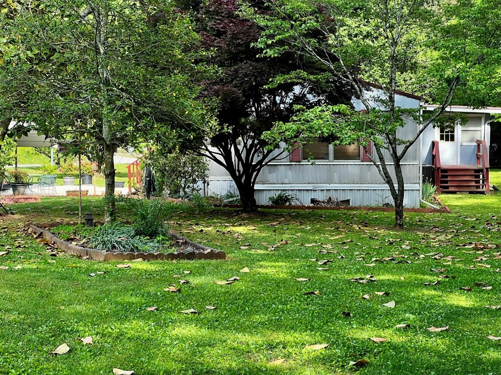 106 Pin Hook Road Spring City, TN 37381 - Photo 15 of 37 Gallery Image 15