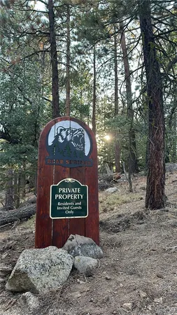 $47,295 | 15331003 Mountain Meadow Road, Caliente, CA 93518