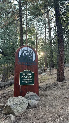 $47,295 | 15331003 Mountain Meadow Road, Caliente, CA 93518