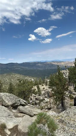 $47,295 | 15331003 Mountain Meadow Road, Caliente, CA 93518