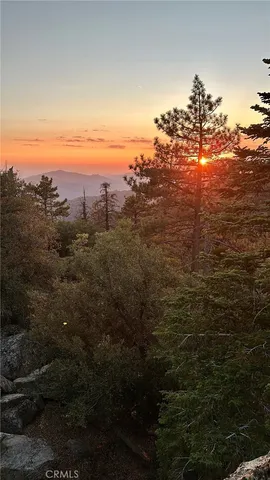 $47,295 | 15331003 Mountain Meadow Road, Caliente, CA 93518