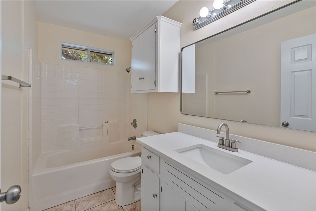 105 Starlight Drive Ingleside, TX 78362 - Photo 11 of 32