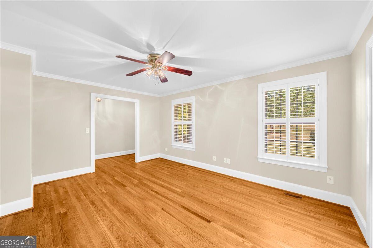 2572 Kingston Highway Rome, GA 30161 - Photo 13 of 70 Gallery Image 13