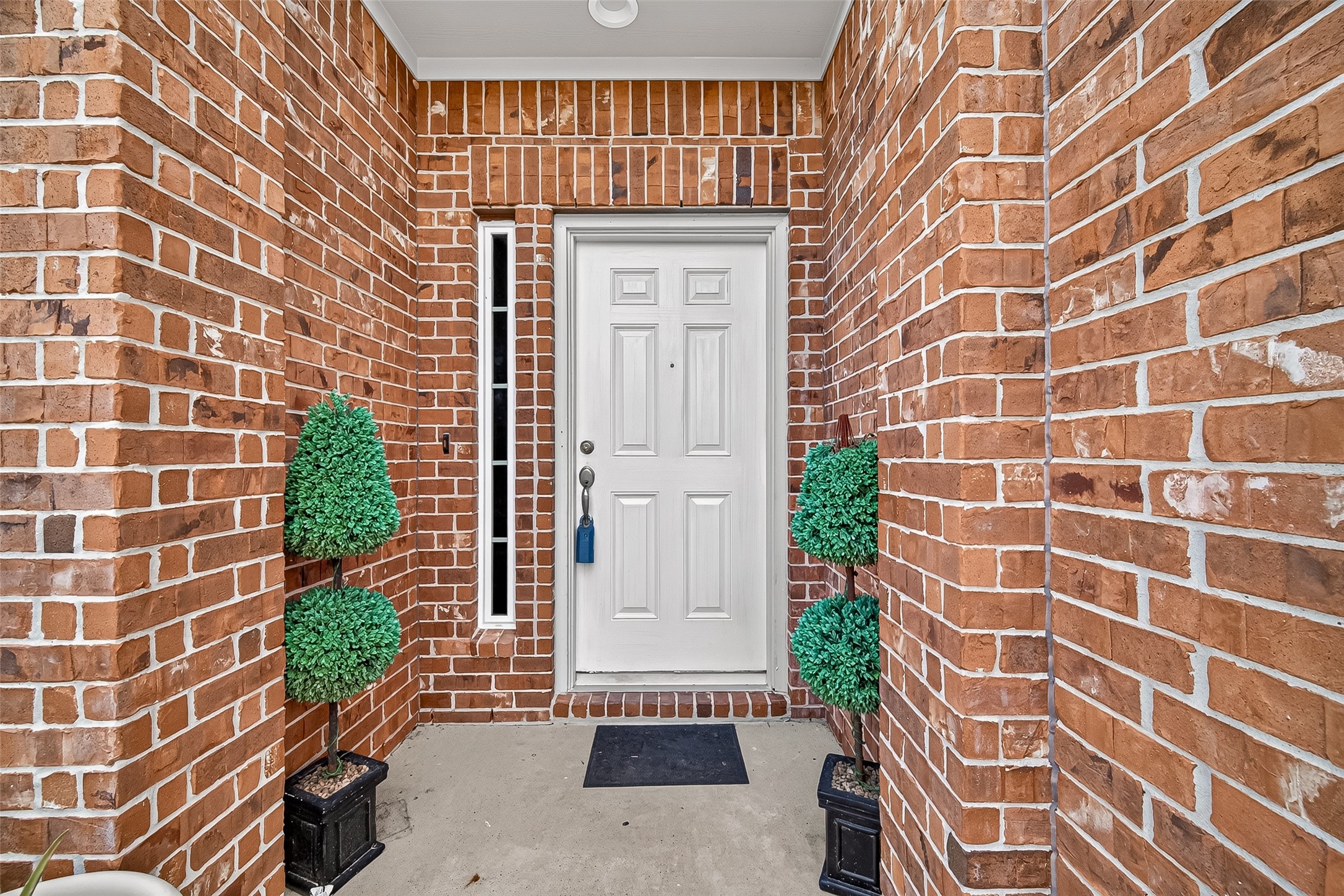 1415 Reno Ridge Lane Spring, TX 77373 - Photo 5 of 50