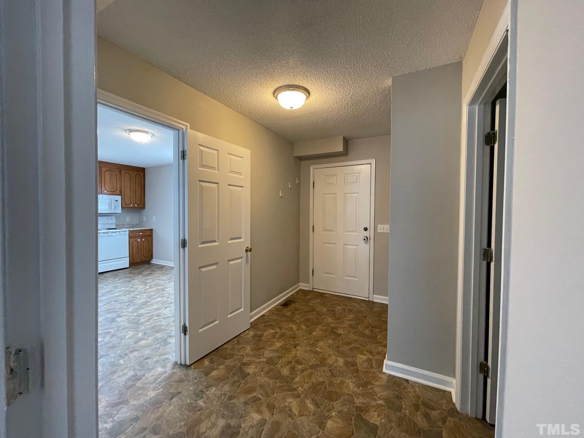 231 Smith Drive Angier, NC 27501 - Photo 12 of 19 a view of a bathroom