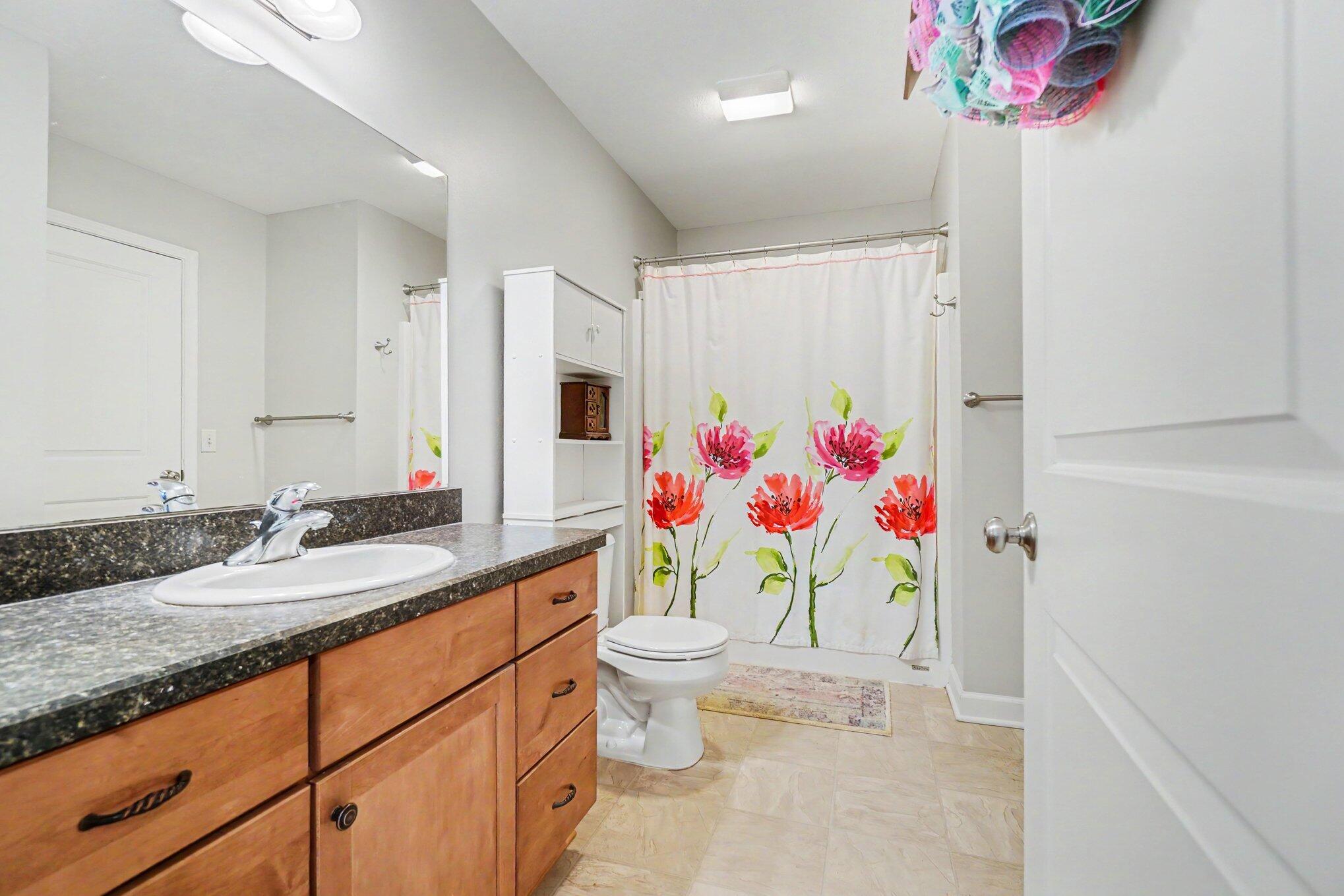 4003 Eastbridge Road Stockbridge, MI 49285 - Photo 10 of 16 010_file_9371