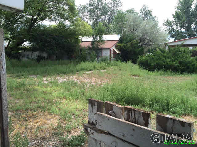 3282 C Road Palisade, CO 81526 - Photo 8 of 11 Gallery Image 8