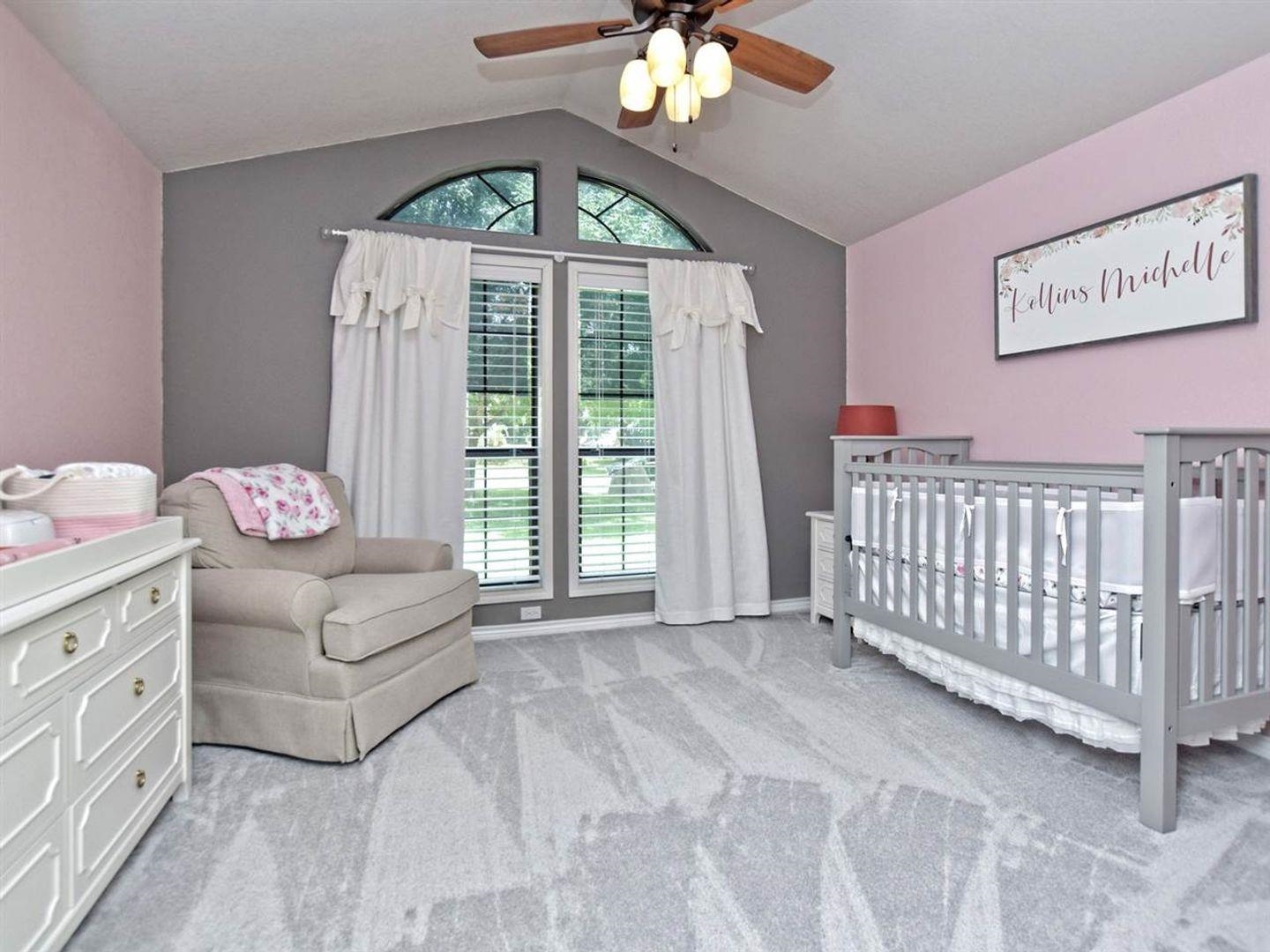 188 Turkey Run Marble Falls, TX 78654 - Photo 20 of 27