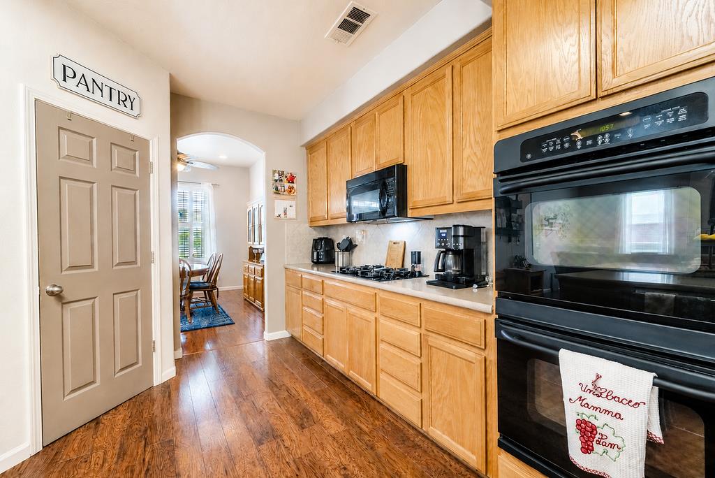 503 Franklin Lane Ripon, CA 95366 - Photo 13 of 34