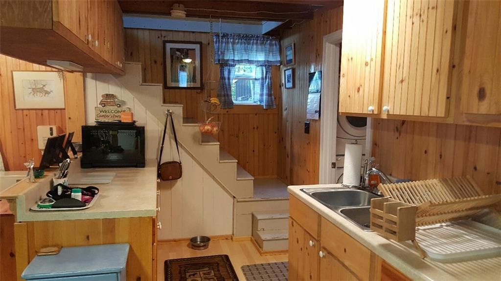 28 Stoney Fields Road Wilton, ME 04294 - Photo 10 of 35 Photo