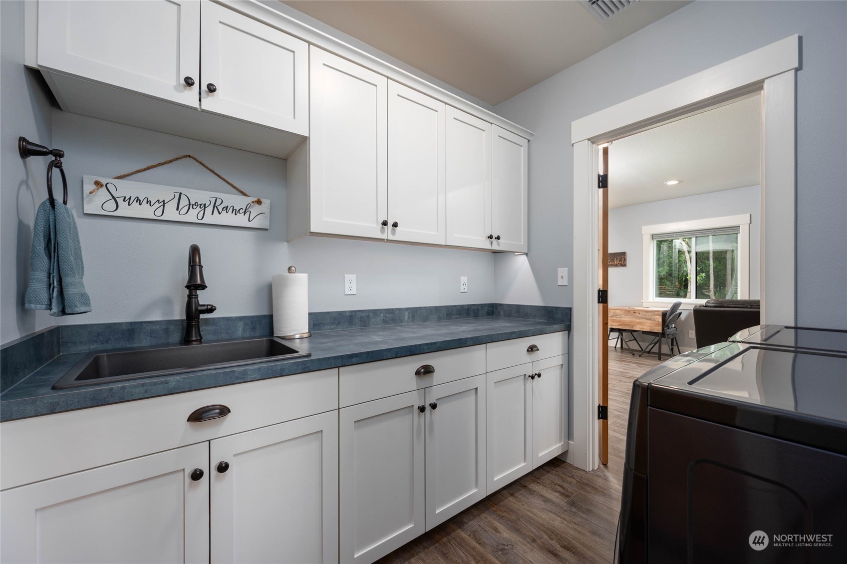 4976 Mercer Road Bow, WA 98232 - Photo 12 of 24 Gallery Image 12