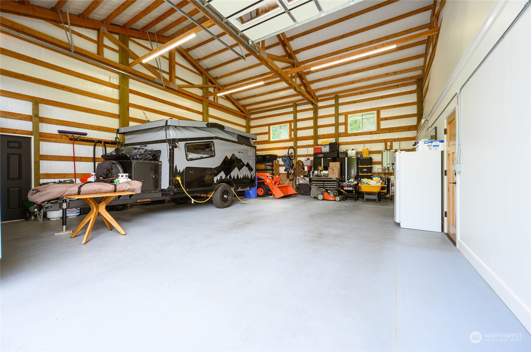 4976 Mercer Road Bow, WA 98232 - Photo 17 of 24 Gallery Image 17