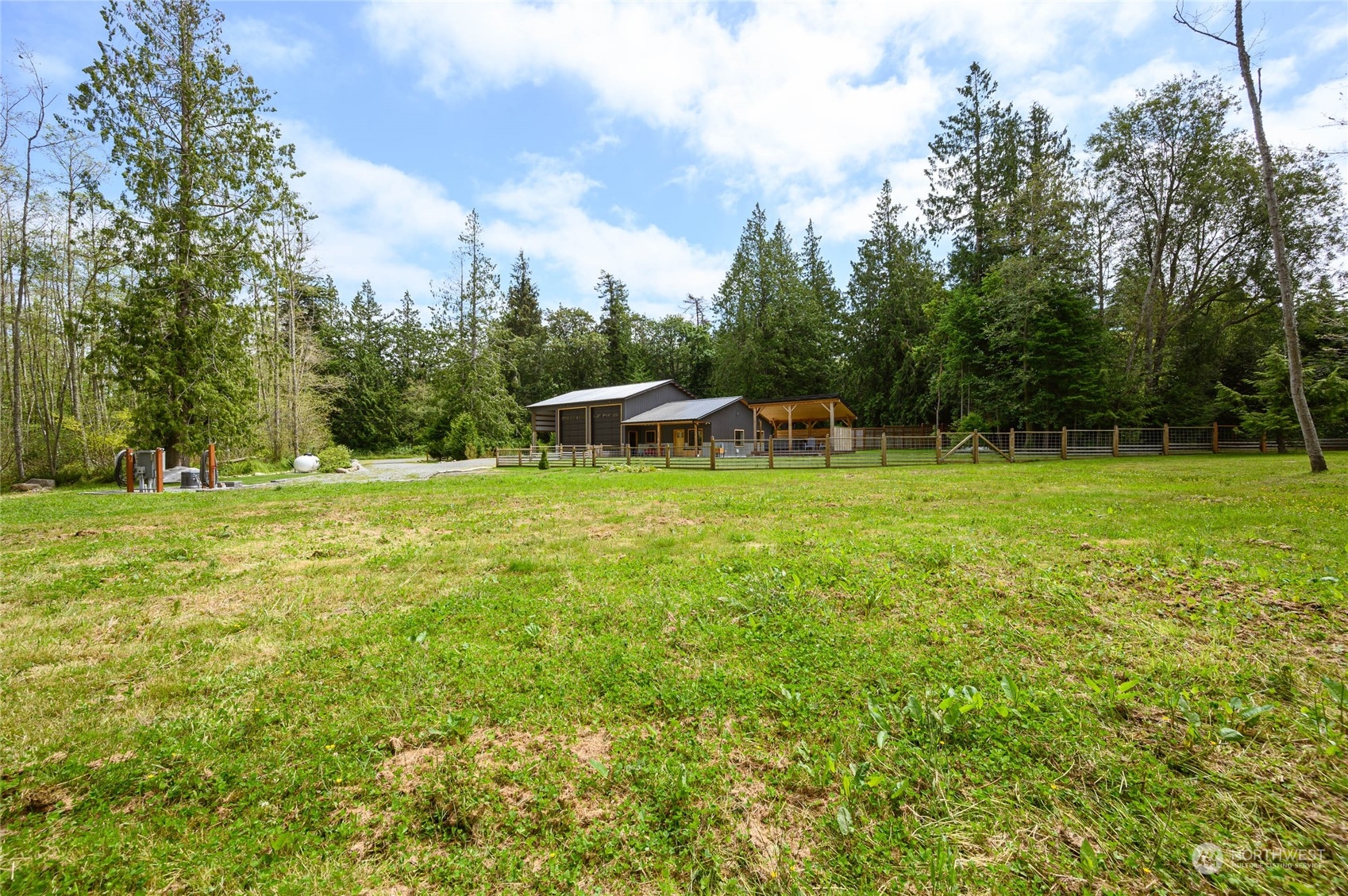 4976 Mercer Road Bow, WA 98232 - Photo 19 of 24 Gallery Image 19