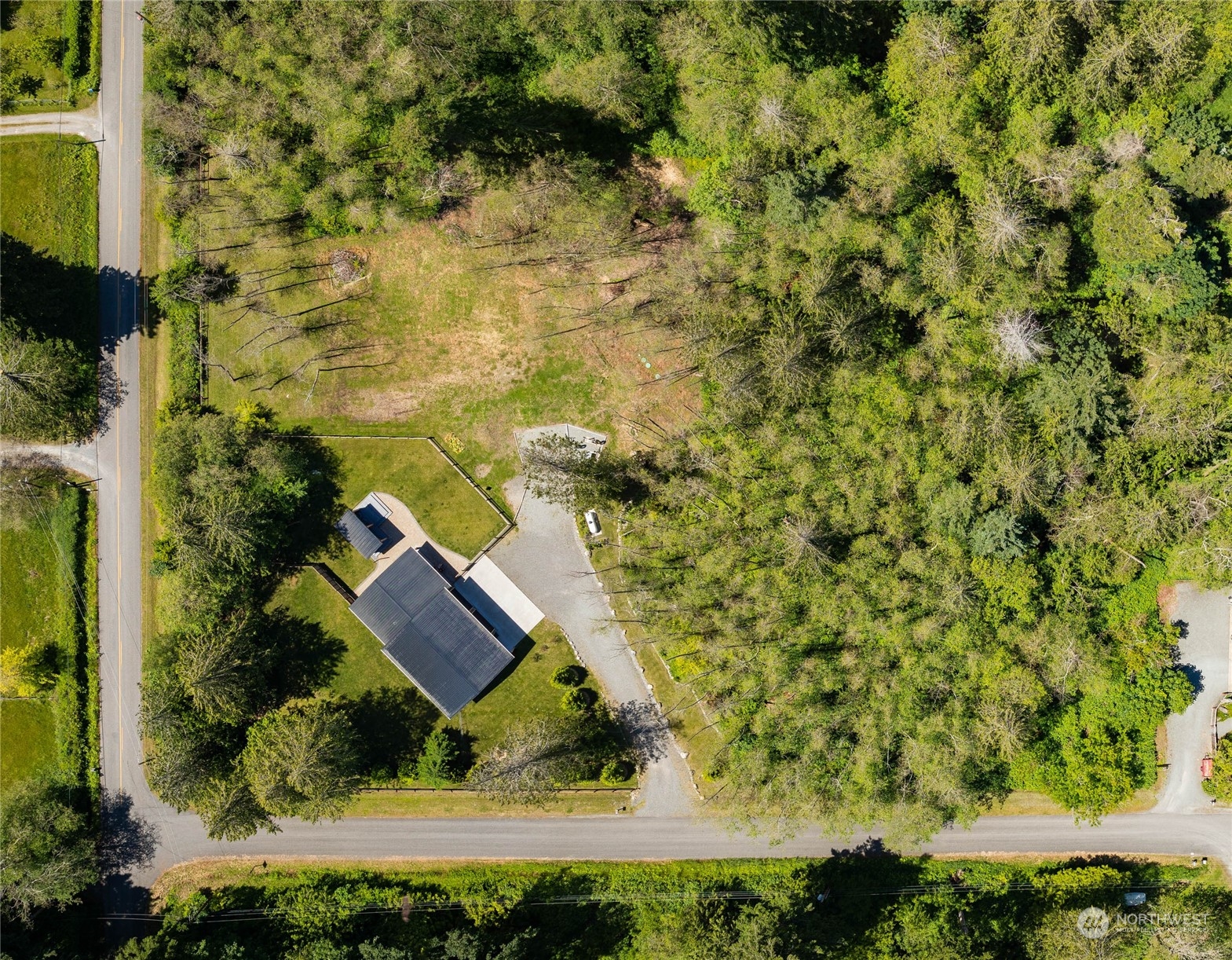 4976 Mercer Road Bow, WA 98232 - Photo 21 of 24 Gallery Image 21