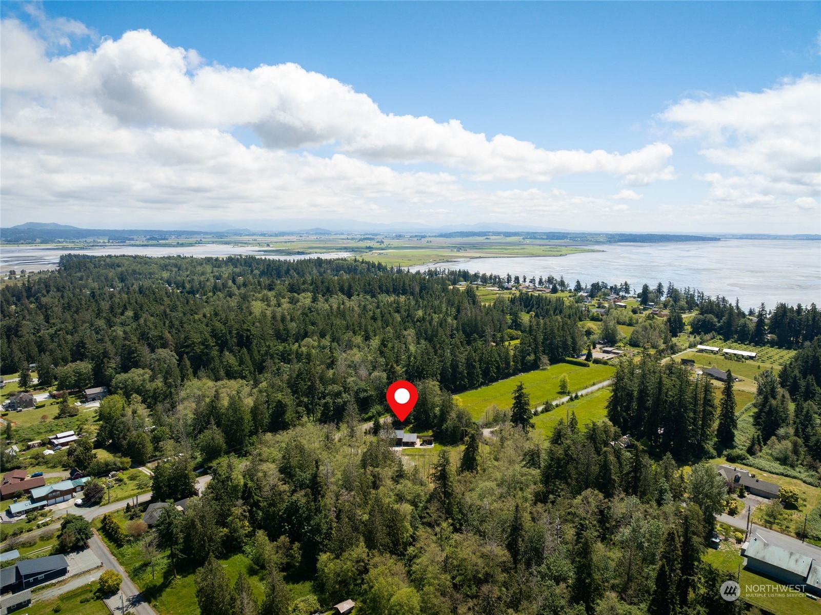 4976 Mercer Road Bow, WA 98232 - Photo 22 of 24 Gallery Image 22