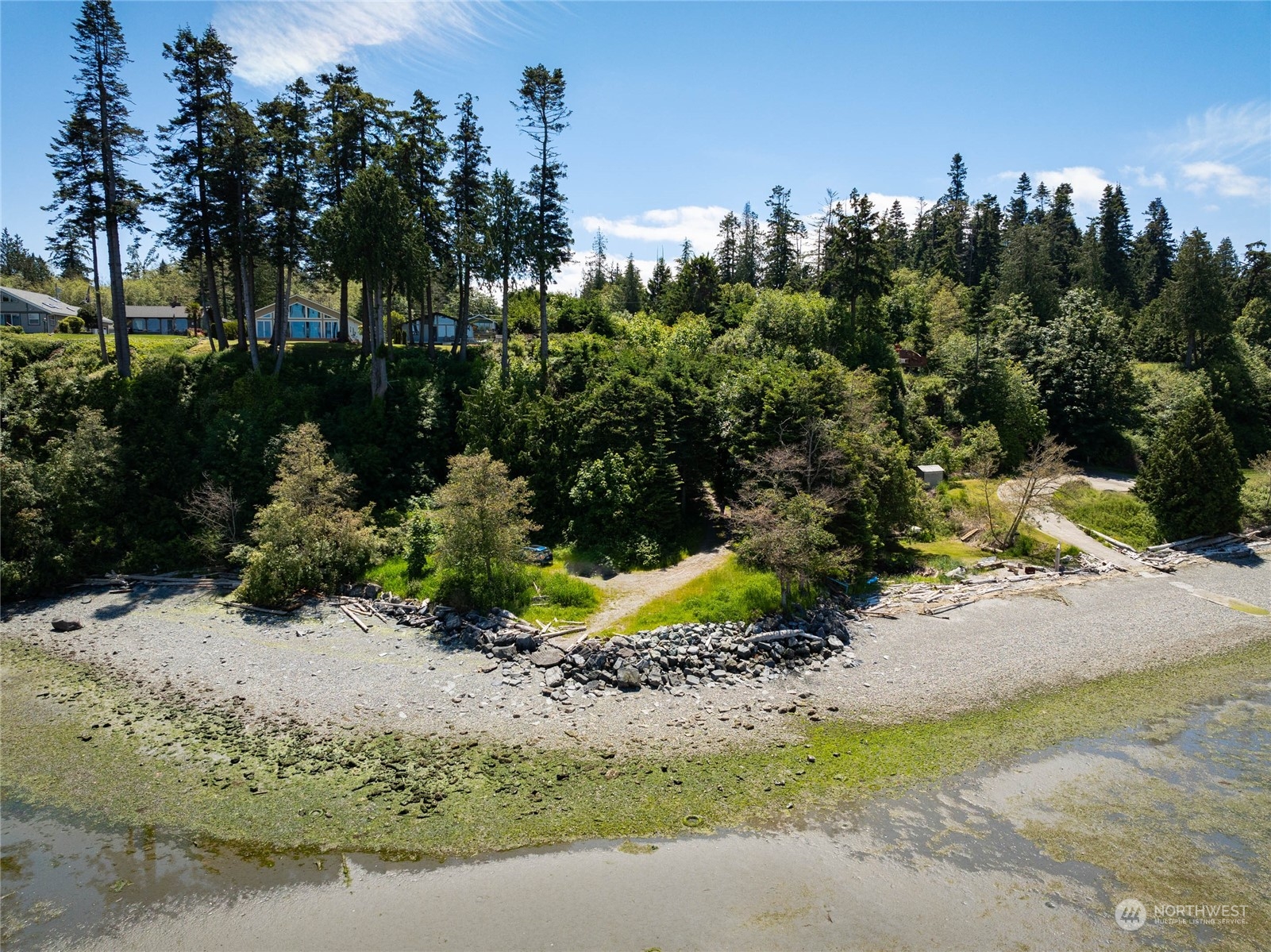 4976 Mercer Road Bow, WA 98232 - Photo 23 of 24 Gallery Image 23