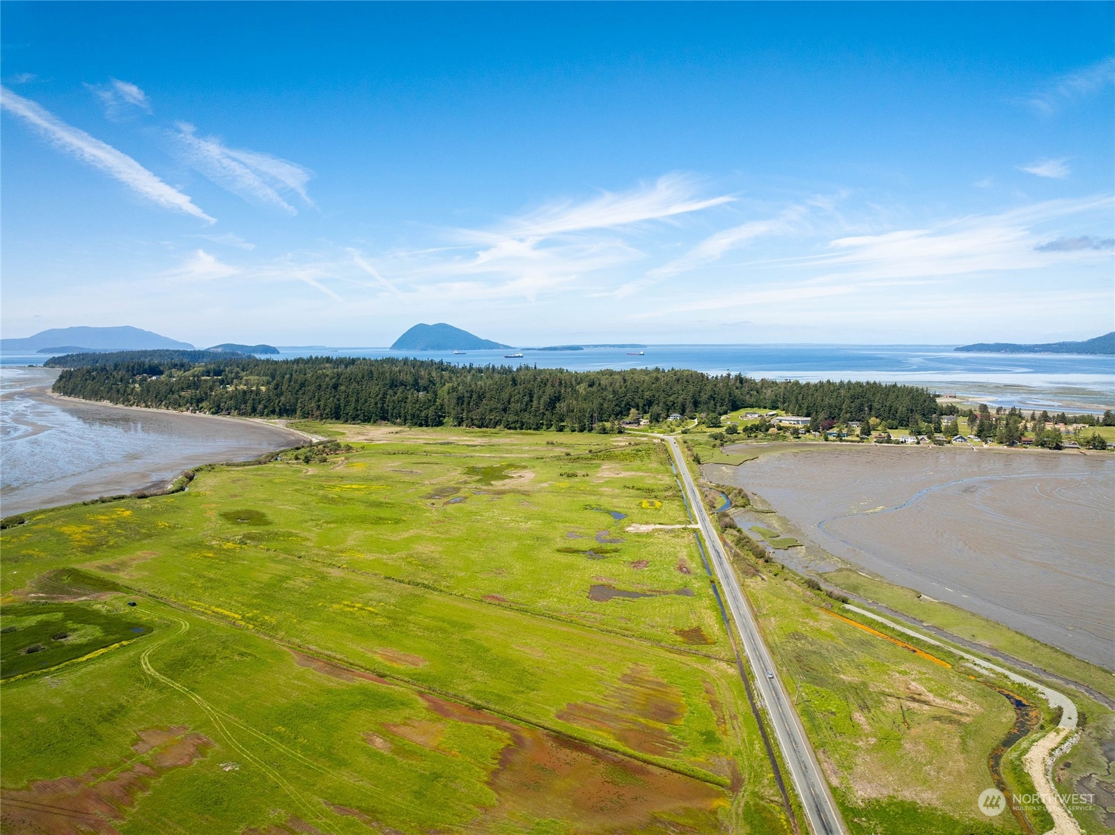 4976 Mercer Road Bow, WA 98232 - Photo 24 of 24 Gallery Image 24