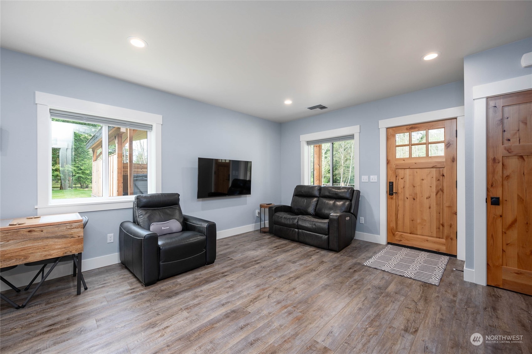 4976 Mercer Road Bow, WA 98232 - Photo 7 of 24 Gallery Image 7
