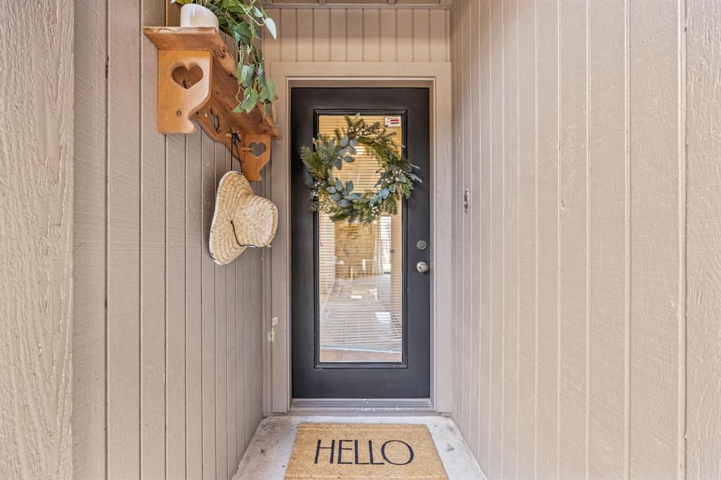 1009 Signal Ridge Place Rockwall, TX 75032 - Photo 1 of 1 Gallery Image 1