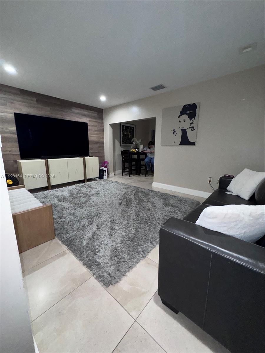 2416 Southwest 12th Street Miami, FL 33135 - Photo 12 of 35