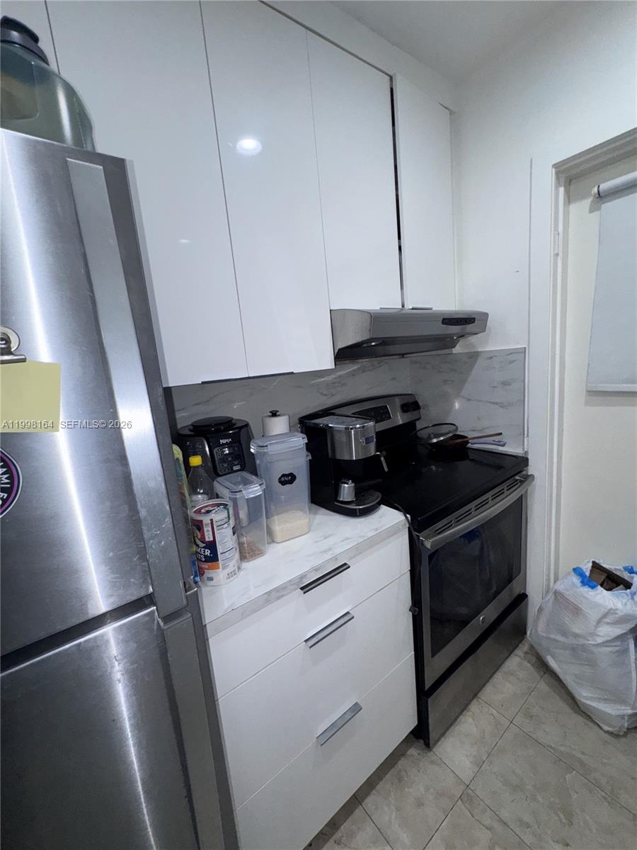 2416 Southwest 12th Street Miami, FL 33135 - Photo 18 of 35