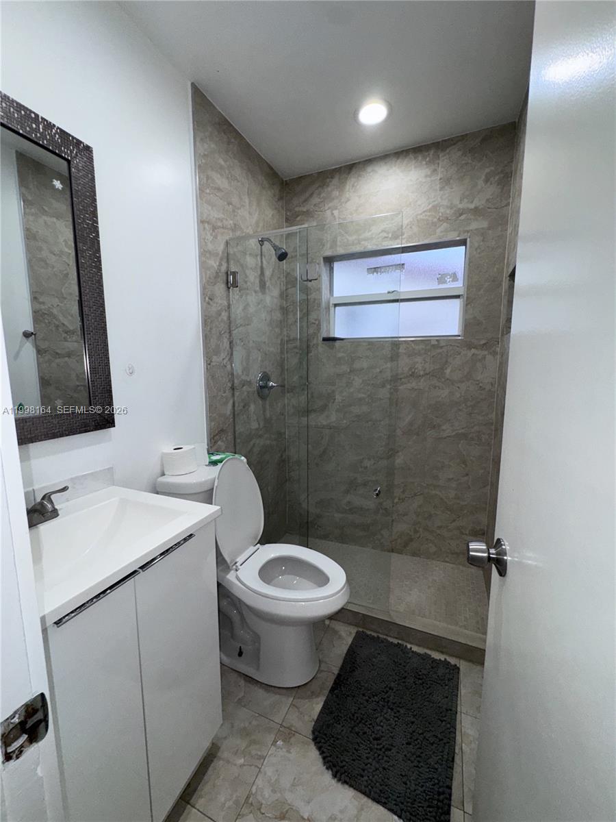 2416 Southwest 12th Street Miami, FL 33135 - Photo 19 of 35