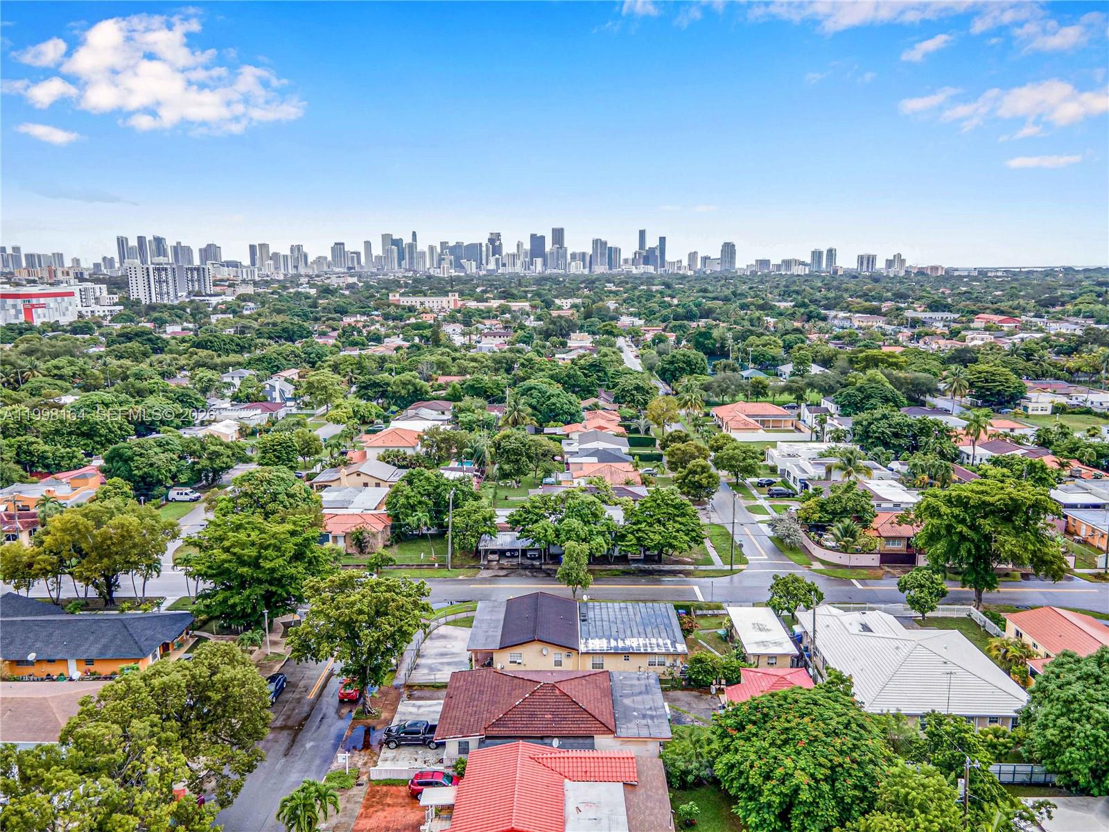 2416 Southwest 12th Street Miami, FL 33135 - Photo 2 of 35