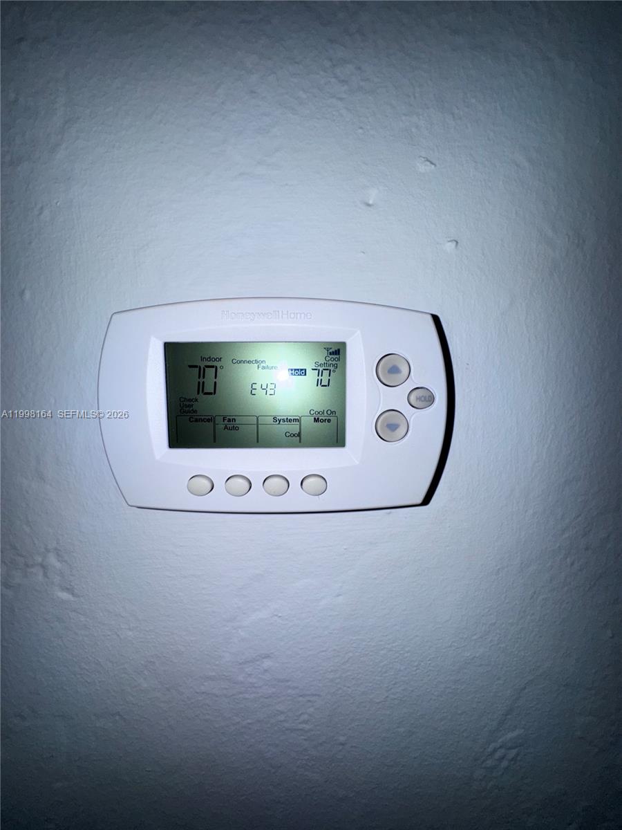 2416 Southwest 12th Street Miami, FL 33135 - Photo 22 of 35